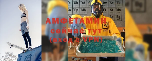 прущая мука Горняк